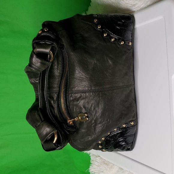 Womens Bag - Picture 2 of 8